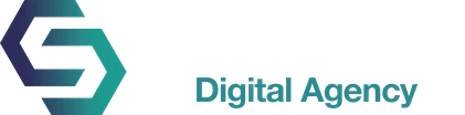 Citricus Digital Agency