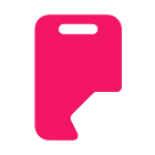 services-symbol-automation