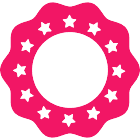 services-symbol-branding