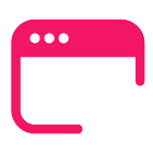 services-symbol-ecommerce