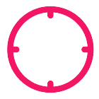 services-symbol-paid-traffic