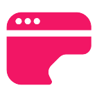 services-symbol-web-development