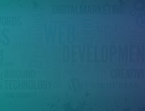 O que é SEO: guia completo para quem quer aparecer no topo do Google em 2026