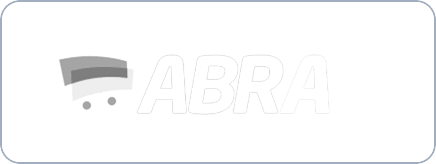 ABRAS