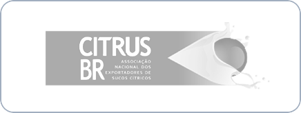 Citrus BR