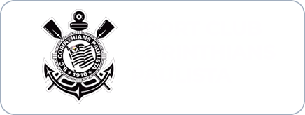 Corinthians