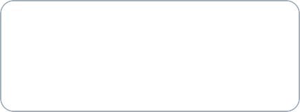 Eucerin
