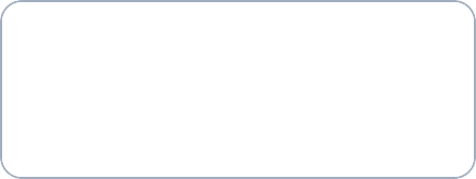 First Class