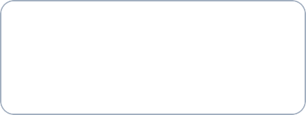 Le Cordon Bleu