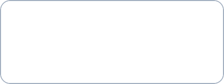 Merck