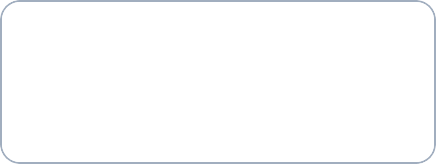 Sabesp