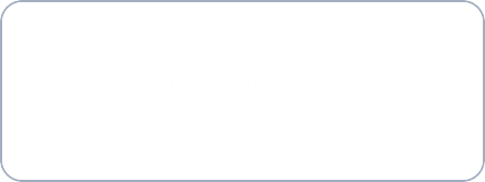 The Green Hub