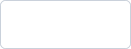 Thiago Bianco