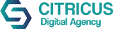 Citricus Digital Agency