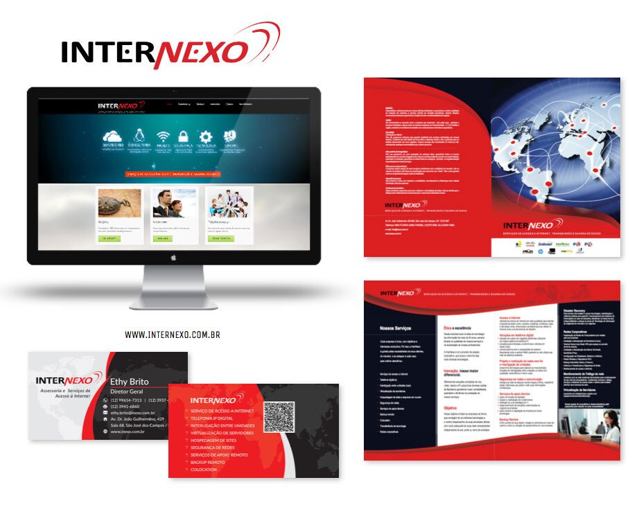 Internexo